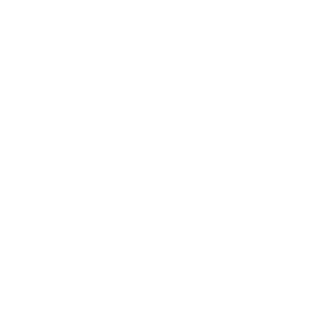 802Quits